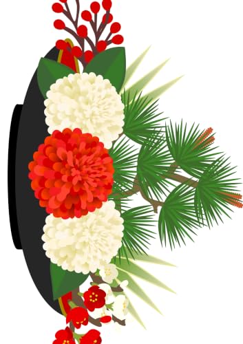 �|�X�^�[ �E�H�[���X�e�b�J�[ �V�[�����X�e�b�J�[ ���� 148×210�o A5 �ʐ^ �t�H�g �� �C���e���A ������� �������� wall sticker poster 015613 �������� ���U ����