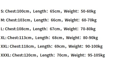 UIOKLMJH Men's V-Neck Sleeveless Solid Cashmere Vests Comfortable Breathable Soft Slim Fit Knitted Pullovers4