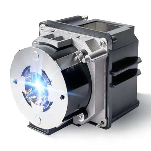 Stanlamp �I���W�i�� V13H010L93 EPSON elplp93 EB-G7200W EB-G7400U EB-G7900U EB-G7905U EB-7800 �����p�d�� �n�E�W���O�t��