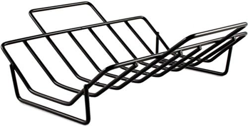 Calphalon Cache Rack Calphalon Small Nonstick Roasting Rack : Amazon.com.mx: Hogar y Cocina