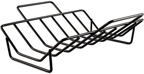 Calphalon Small Nonstick Roasting Rack