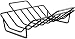 Calphalon Small Nonstick Roasting Rack