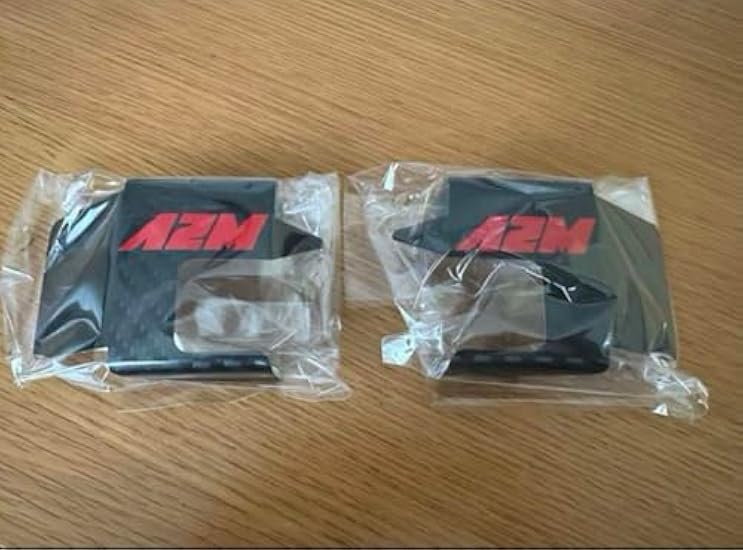 BNR32・BCNR33用 ドアロック対策パーツ