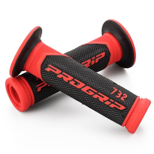 fCgi(Daytona) oCN Obv nha22.2p 125mm ϐUQ Ghђ PROGRIP(vObv) 732^Cv ubN/bh 98095