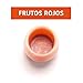 Cuenco Aromático Ambientador Frutos Rojos (Grande)