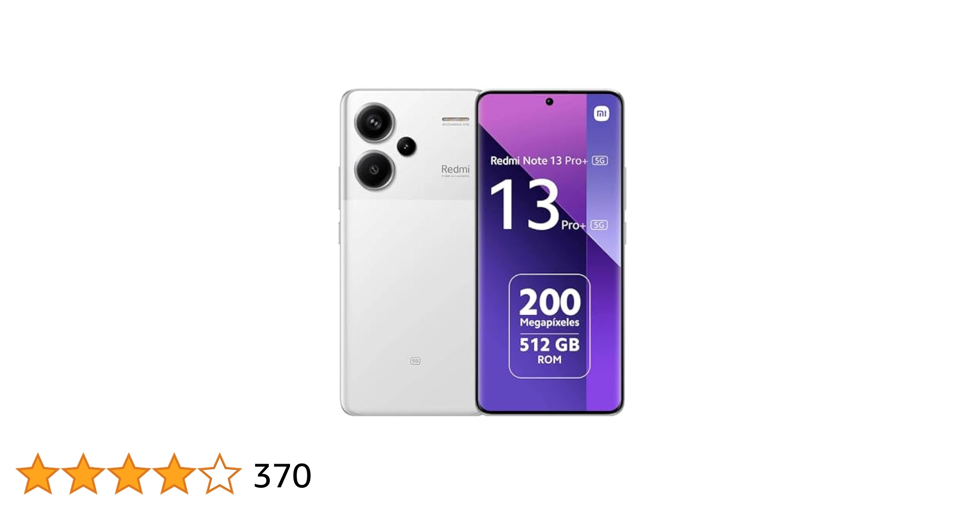 41PsLhmI1wL.jpg_BO30,255,255,