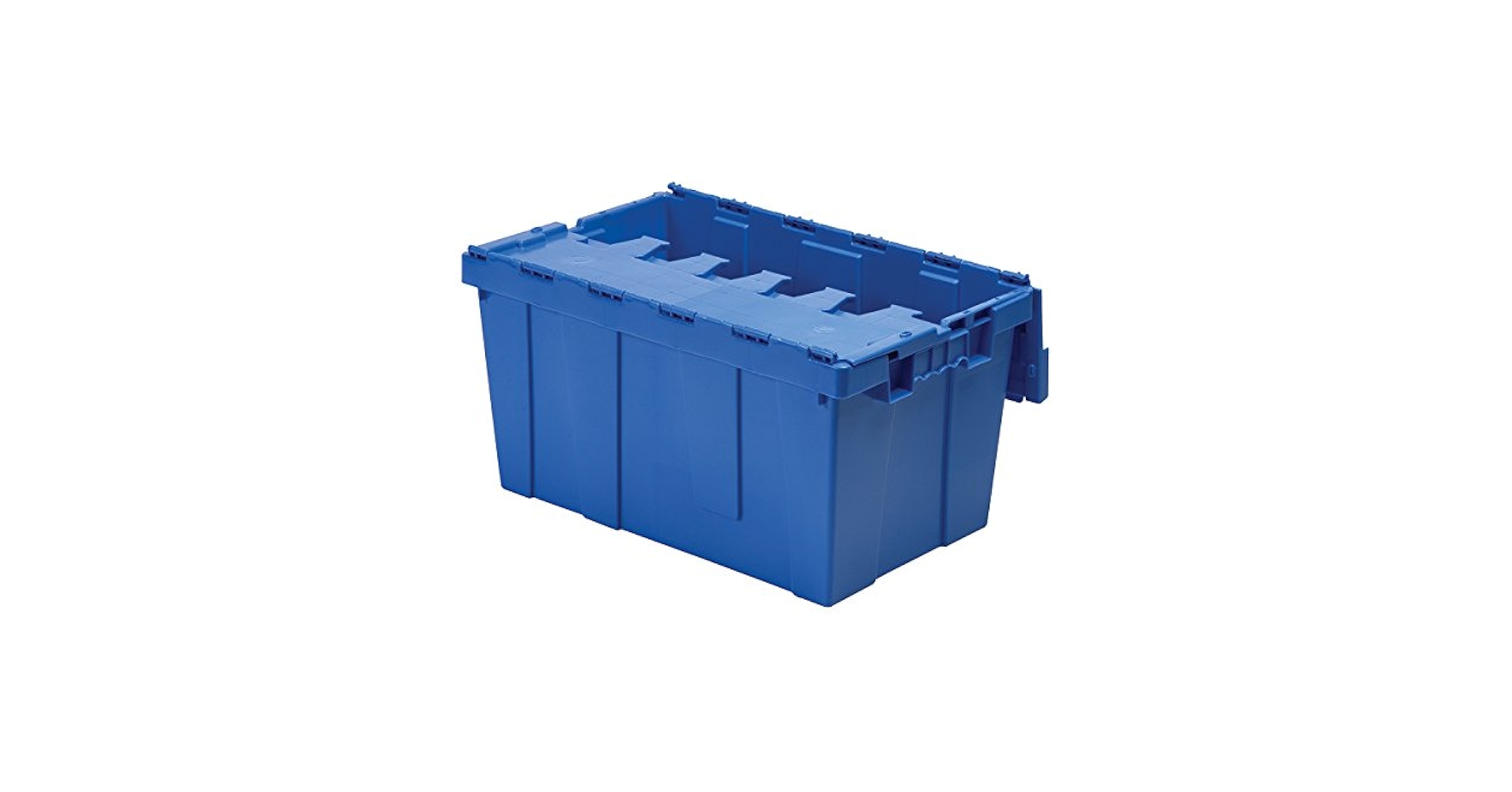 置物 TAKAHIRO 4ck138c 1tone pouch shoulder M / co24fwos010 /ZEO LITE shrink