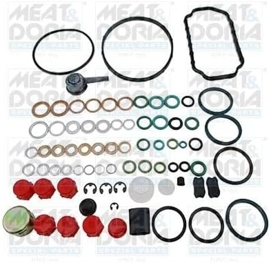 Meat & Doria 9893 Repair kit