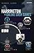 Produktbild Harrington on Online Cash Games: 6-Max No-Limit Hold 'em