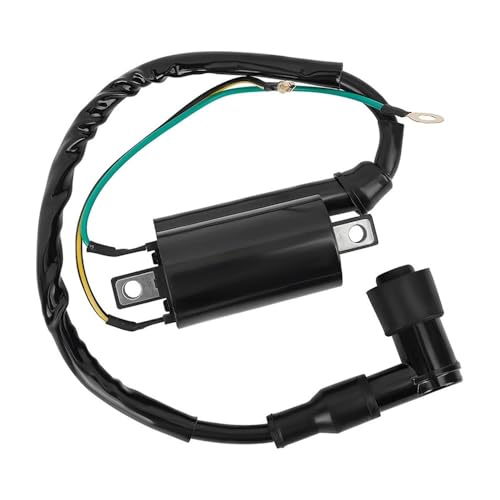 Bobine d'allumage pour TRX400EX 1999-2007 moto Sportrax