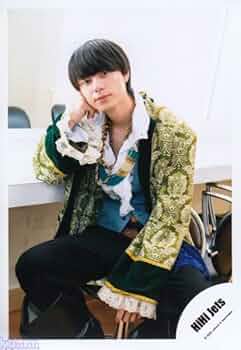 41PsLrvFbiL._AC_UF350,