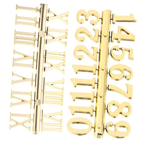 FOYTOKI 2Zbgv̐Lbg v bN Ǌ|vp ANZT[