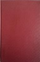 Eudora Welty: A reference guide 0816178011 Book Cover