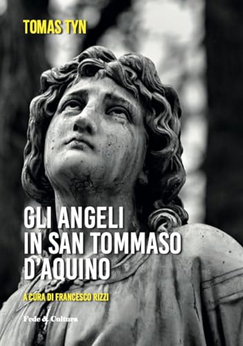 Gli Angeli Di San Tommaso D'Aquino