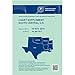 FAA Chart Supplement South Central (Always Current Edition)