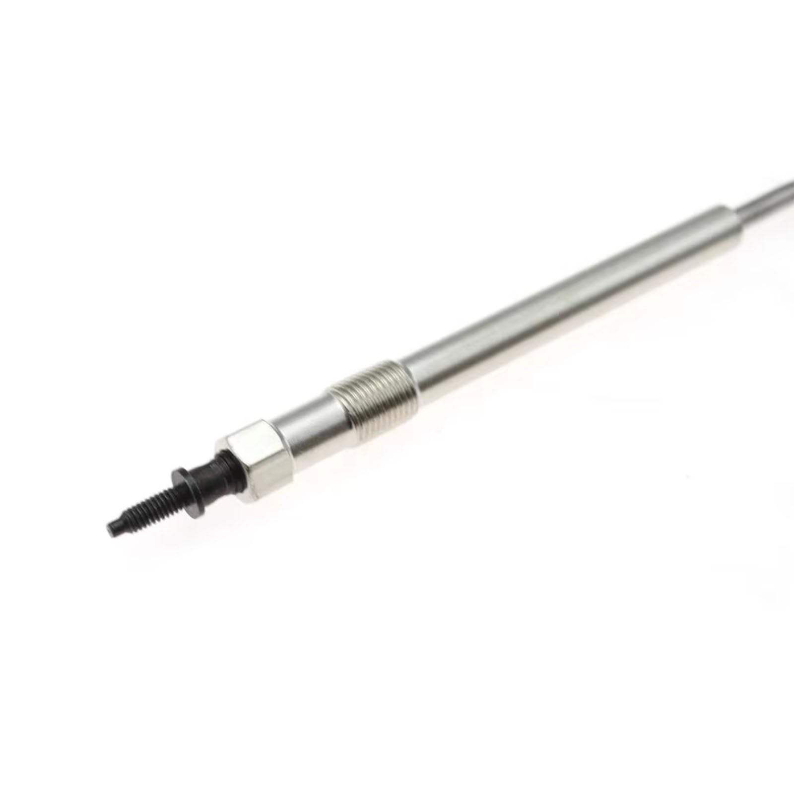 Bougies de préchauffage pour Peugeot Boxer Eugeot 2011 BK3Q6M090AB (Lot de 5) - Bougies de préchauffage auxiliaires pour Moteur Automobile