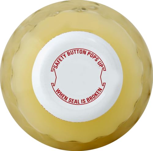 Miniatura 9 de SANTA CRUZ Lime 100 Organic Juice 16 onzas