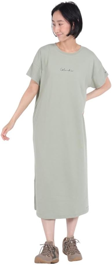 専用帯635 ○高級 正絹 ムガシルク 野蚕糸 両面全通 リバーシブル 袋帯