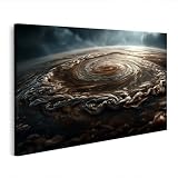 Muchos formatos disponibles: busca islandburner + nombre del motivo para encontrar más variantes.