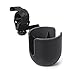 OXO Tot Universal Stroller Cup Holder