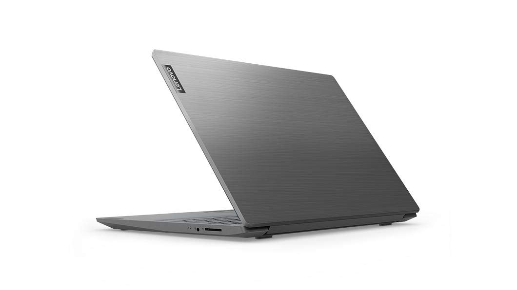 LENOVO IDEAPAD 3 15.6" 1920 X 1080 PIXEL INTEL® CORET I5 DI DECIMA GENERAZIONE 8 GB DDR4-SDRAM 512 GB SSD NVIDIA® GEFORCE® MX130 WI-FI 5 WINDOWS 10 HOME GREY