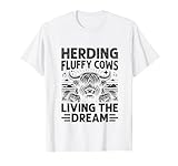 Highland Cattle Cow Breeder Gifts