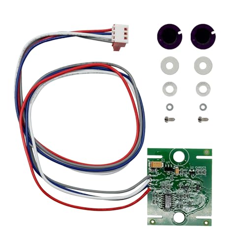 Kit capteur 98544C Elkay EZ H2O : remplacement thermostat 98532c et fontaine Halsey Taylor