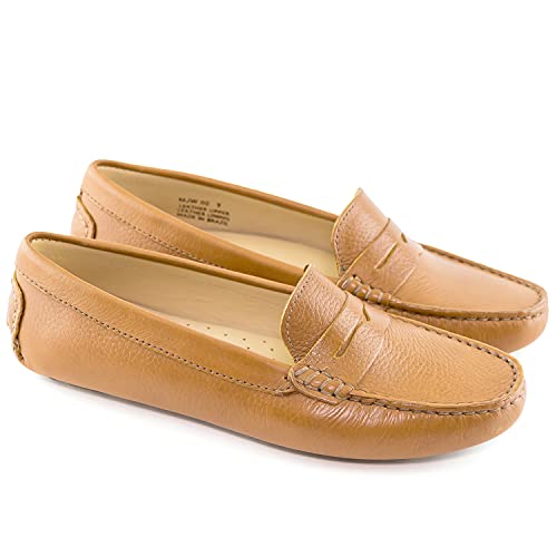 Image of Marc Joseph New York Naples Loafer