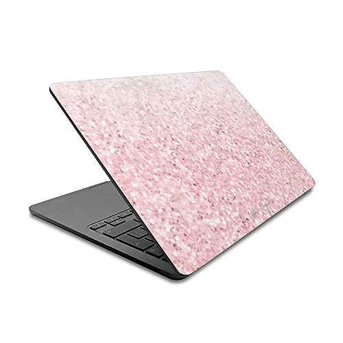 Autocollant peau MacBook Air 13.6 A2681 pour masquer les traces et embellir la coque