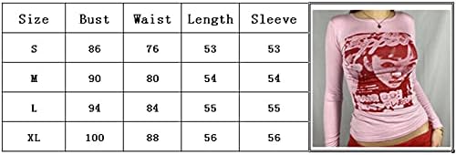 Women's Off Shoulder Short Tops, Long Sleeve Halter Neck Solid Color Ruched Crop Tops, Slim-Fit Navel Tops 6 Women's Off Shoulder Short Tops, Long Sleeve Halter Neck Solid Color Ruched Crop Tops, Slim-Fit Navel Tops