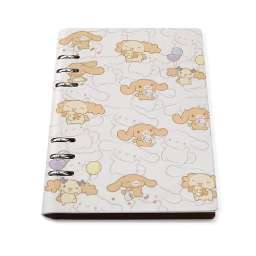 Vi[ VXe蒠 m[g oC_[m[g A5TCY 6 U[ [Y[t lߑւ oC_[O v[g w