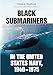 Black Submariners in the United States Navy, 1940-1975
