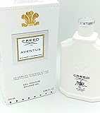 creed aventus 250ml reinigend Creed Millesime Aventus homme/man, Shower Gel, 1er Pack (1 x 200 ml)