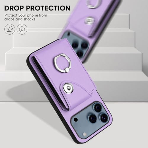 Protection iPhone 2025 Pro Max 6.9 pour vos sorties urbaines