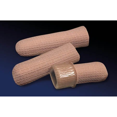 4331284 PT# 1054 by Pedifix, Inc Qty of 1 Pack -4331284