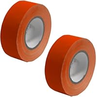 Algopix Similar Product 1 - Seismic Audio 