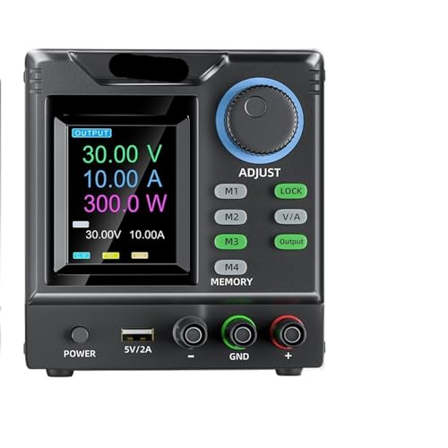 �v���O�����\�Œ����\�Ȉ��艻���{�x���`�d��RS232/USB�APC�\�t�g�E�F�A�t���A�ۑ��f�[�^�̕ҏW�p(60V5A D605-232)