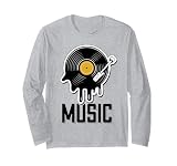 Un excellent cadeau pour les élèves de l'école de musique, les musiciens ou les fans de concerts live. Parfait pour tous ceux qui aiment la musique, les tourne-disques et qui célèbrent le style rétro.