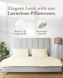 Zoom IMG-2 good sleep bedding federe per Zoom IMG-2 good sleep bedding federe per