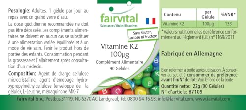 Vignette produit