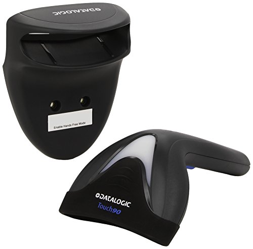 Datalogic TD1170-BK-90 Lecteur de code-barres