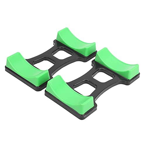 _xuPbg}bgA1g_xbN[t[X^hیz_[z[W@A2