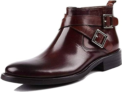 [AOBRICON] rWlXV[Y {v u[c Y vC GWjAu[c _uNXgbv NXxg TChWbv rWlX JWA hXV[Y amC h  ʋC hL ~ߕt