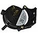 0130F00000P Goodman Pressure Switch for Gas Furnace