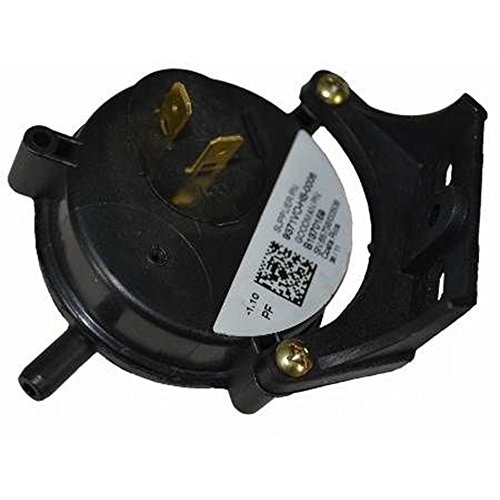 Lennox Corporation 97M60 Defrost Sensor