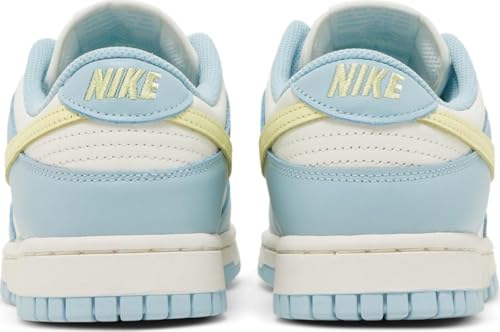 Image of Nike Women's Dunk Low Sneaker