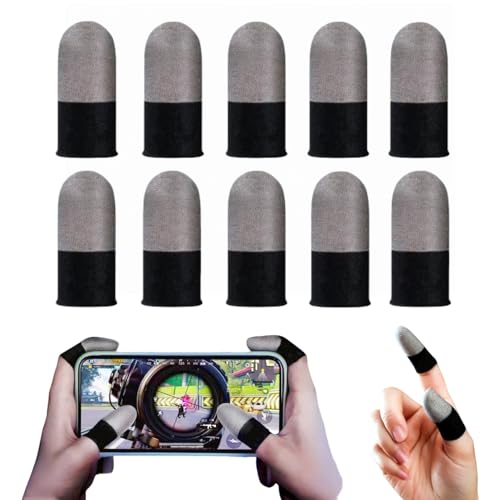 wTbN wTbNQ[p X}z Q[ ew RATbN y10 @ z  DڂȂ x 芾΍ SwΉ G _炩G ~ rs ܐli PUBG Mobile Cod oC \L[ Q[