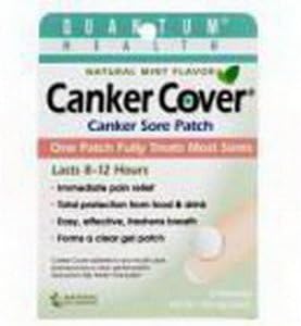 Genell Stoma Cover, Dickey Style, Navy Blue