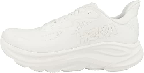 Hoka Damen Clifton 10Sneaker