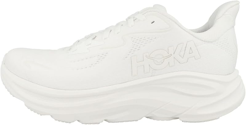 Hoka Mujer Clifton 10 | Zapatillas para correr en carretera